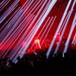 【ライブレポート】あいみょんがJ-WAVE LIVE 20th ANNIVERSARY EDITIONに初出演!『マリーゴールド』含む8曲熱唱!<J-WAVE LIVE 2019>