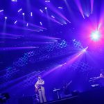 【ライブレポート】秦 基博がJ-WAVE LIVE 20th ANNIVERSARY EDITION最終日、渾身の名バラードでファイナルを務める！＜J-WAVE LIVE 2019＞