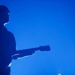 【ライブレポート】秦 基博がJ-WAVE LIVE 20th ANNIVERSARY EDITION最終日、渾身の名バラードでファイナルを務める！＜J-WAVE LIVE 2019＞