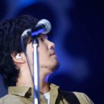 【ライブレポート】秦 基博がJ-WAVE LIVE 20th ANNIVERSARY EDITION最終日、渾身の名バラードでファイナルを務める！＜J-WAVE LIVE 2019＞