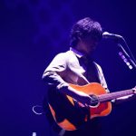 【ライブレポート】秦 基博がJ-WAVE LIVE 20th ANNIVERSARY EDITION最終日、渾身の名バラードでファイナルを務める!<J-WAVE LIVE 2019>