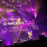 【ライブレポート】秦 基博がJ-WAVE LIVE 20th ANNIVERSARY EDITION最終日、渾身の名バラードでファイナルを務める!<J-WAVE LIVE 2019>