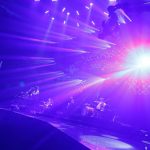 【ライブレポート】秦 基博がJ-WAVE LIVE 20th ANNIVERSARY EDITION最終日、渾身の名バラードでファイナルを務める！＜J-WAVE LIVE 2019＞