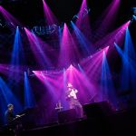 E-girls・藤井夏恋が誕生日に初の単独写真集をリリース！