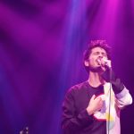 E-girls・藤井夏恋が誕生日に初の単独写真集をリリース！