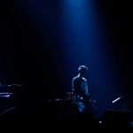 E-girls・藤井夏恋が誕生日に初の単独写真集をリリース！