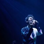 E-girls・藤井夏恋が誕生日に初の単独写真集をリリース！