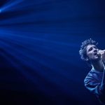 E-girls・藤井夏恋が誕生日に初の単独写真集をリリース！