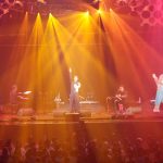 E-girls・藤井夏恋が誕生日に初の単独写真集をリリース！