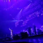 【ライブレポート】JUJU、『やさしさで溢れるように』を披露！J-WAVE LIVE 20th ANNIVERSARY EDITION、2日目トップバッターで登場！＜J-WAVE LIVE 2019＞
