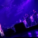 【ライブレポート】JUJU、『やさしさで溢れるように』を披露！J-WAVE LIVE 20th ANNIVERSARY EDITION、2日目トップバッターで登場！＜J-WAVE LIVE 2019＞