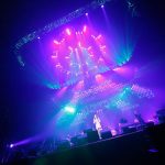 【ライブレポート】JUJU、『やさしさで溢れるように』を披露！J-WAVE LIVE 20th ANNIVERSARY EDITION、2日目トップバッターで登場！＜J-WAVE LIVE 2019＞