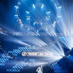 【ライブレポート】KREVA、J-WAVE LIVE 20th ANNIVERSARY EDITIONで良質なラップパフォーマンスで沸かせる!<J-WAVE LIVE 2019>