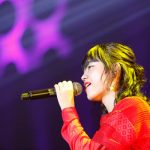 【ライブレポート】Little Glee MonsterがJ-WAVE LIVE 20th ANNIVERSARY EDITIONに初出演!『好きだ』他5曲を披露 <J-WAVE LIVE 2019>