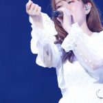 【ライブレポート】Little Glee MonsterがJ-WAVE LIVE 20th ANNIVERSARY EDITIONに初出演！『好きだ』他5曲を披露 ＜J-WAVE LIVE 2019＞