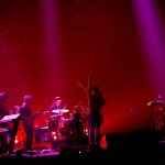 【ライブレポート】NulbarichがJ-WAVE LIVE 20th ANNIVERSARY EDITIONで艶やかなナンバーを繰り出す！＜J-WAVE LIVE 2019＞