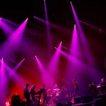 【ライブレポート】NulbarichがJ-WAVE LIVE 20th ANNIVERSARY EDITIONで艶やかなナンバーを繰り出す！＜J-WAVE LIVE 2019＞