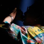 【ライブレポート】NulbarichがJ-WAVE LIVE 20th ANNIVERSARY EDITIONで艶やかなナンバーを繰り出す！＜J-WAVE LIVE 2019＞