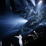 【ライブレポート】NulbarichがJ-WAVE LIVE 20th ANNIVERSARY EDITIONで艶やかなナンバーを繰り出す！＜J-WAVE LIVE 2019＞