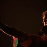 【ライブレポート】NulbarichがJ-WAVE LIVE 20th ANNIVERSARY EDITIONで艶やかなナンバーを繰り出す！＜J-WAVE LIVE 2019＞