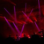 【ライブレポート】NulbarichがJ-WAVE LIVE 20th ANNIVERSARY EDITIONで艶やかなナンバーを繰り出す！＜J-WAVE LIVE 2019＞