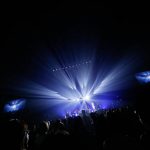 【ライブレポート】NulbarichがJ-WAVE LIVE 20th ANNIVERSARY EDITIONで艶やかなナンバーを繰り出す！＜J-WAVE LIVE 2019＞