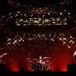 SHISHAMOがJ-WAVE LIVE 20th ANNIVERSARY EDITIONに登場！