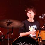 SHISHAMOがJ-WAVE LIVE 20th ANNIVERSARY EDITIONに登場！