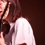 SHISHAMOがJ-WAVE LIVE 20th ANNIVERSARY EDITIONに登場！