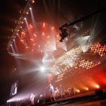 SHISHAMOがJ-WAVE LIVE 20th ANNIVERSARY EDITIONに登場！