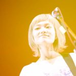 SHISHAMOがJ-WAVE LIVE 20th ANNIVERSARY EDITIONに登場！