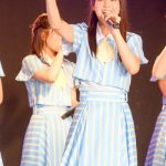 【ライブレポート】STU48、海の日に『OTODAMA SEA STUDIO』初出演!最新シングル『大好きな人』からSKE48『ごめんね、SUMMER』までライブ熱唱!