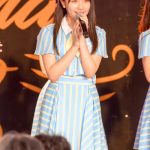 【ライブレポート】STU48、海の日に『OTODAMA SEA STUDIO』初出演！最新シングル『大好きな人』からSKE48『ごめんね、SUMMER』までライブ熱唱！