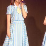 【ライブレポート】STU48、海の日に『OTODAMA SEA STUDIO』初出演!最新シングル『大好きな人』からSKE48『ごめんね、SUMMER』までライブ熱唱!