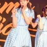 【ライブレポート】STU48、海の日に『OTODAMA SEA STUDIO』初出演!最新シングル『大好きな人』からSKE48『ごめんね、SUMMER』までライブ熱唱!