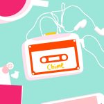 大塚愛、アニメ「フルーツバスケット」OPが配信開始！新アートワークも公開