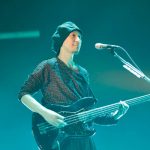 【ライブレポート】フジファブリック、ストレイテナーと初対バン！「最高の夜にするのでよろしく！」＜ROCK AX Vol.3＞