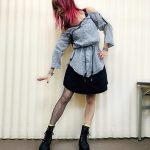 LiSA、NHK『アニソン！プレミアム！』出演の感想を綴る！「早替えも気づいたかな？」