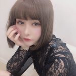 戦慄かなこのショートヘアに「天使」「無敵」と絶賛の声！