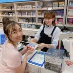 SKE48・須田亜香里似の女の子がSHIBUYA TSUTAYAで新曲購入！？「一枚でも多く皆に行き渡ってほしい」