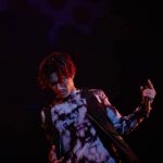 【ライブレポート】BALLISTIK BOYZ from EXILE TRIBEがJ-WAVE LIVE 20th ANNIVERSARY EDITIONのステージに登場！