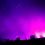 【ライブレポート】BALLISTIK BOYZ from EXILE TRIBEがJ-WAVE LIVE 20th ANNIVERSARY EDITIONのステージに登場!