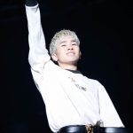 【ライブレポート】BALLISTIK BOYZ from EXILE TRIBEがJ-WAVE LIVE 20th ANNIVERSARY EDITIONのステージに登場!