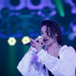 【ライブレポート】BALLISTIK BOYZ from EXILE TRIBEがJ-WAVE LIVE 20th ANNIVERSARY EDITIONのステージに登場！