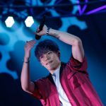 【ライブレポート】BALLISTIK BOYZ from EXILE TRIBEがJ-WAVE LIVE 20th ANNIVERSARY EDITIONのステージに登場！