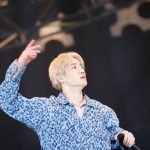 【ライブレポート】BALLISTIK BOYZ from EXILE TRIBEがJ-WAVE LIVE 20th ANNIVERSARY EDITIONのステージに登場!