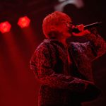 【ライブレポート】BALLISTIK BOYZ from EXILE TRIBEがJ-WAVE LIVE 20th ANNIVERSARY EDITIONのステージに登場！