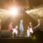 【ライブレポート】BALLISTIK BOYZ from EXILE TRIBEがJ-WAVE LIVE 20th ANNIVERSARY EDITIONのステージに登場！