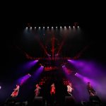 【ライブレポート】BALLISTIK BOYZ from EXILE TRIBEがJ-WAVE LIVE 20th ANNIVERSARY EDITIONのステージに登場!