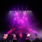 【ライブレポート】BALLISTIK BOYZ from EXILE TRIBEがJ-WAVE LIVE 20th ANNIVERSARY EDITIONのステージに登場！